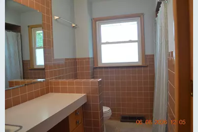 225 Kublick Drive, Benton Harbor, MI 49022 - Photo 30
