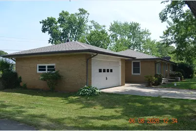 225 Kublick Drive, Benton Harbor, MI 49022 - Photo 6