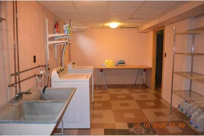 225 Kublick Drive, Benton Harbor, MI 49022 - Photo 32