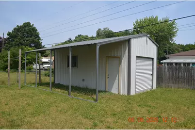 225 Kublick Drive, Benton Harbor, MI 49022 - Photo 38
