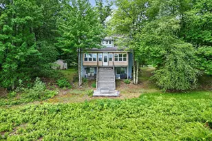 14564 S Star Lake Dr, Baldwin, MI 49304 - Photo 72