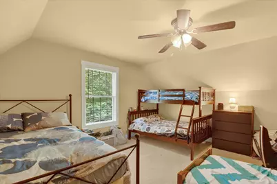 14564 S Star Lake Drive, Baldwin, MI 49304 - Photo 38