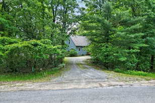 14564 S Star Lake Dr, Baldwin, MI 49304 - Photo 68