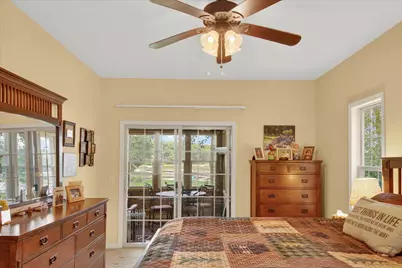 14564 S Star Lake Drive, Baldwin, MI 49304 - Photo 30