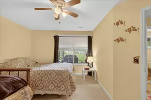 14564 S Star Lake Dr, Baldwin, MI 49304 - Photo 36