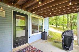 14564 S Star Lake Dr, Baldwin, MI 49304 - Photo 48