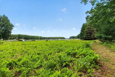14564 S Star Lake Drive, Baldwin, MI 49304 - Photo 60