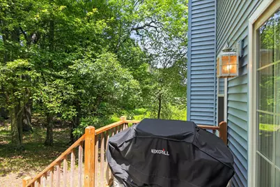 14564 S Star Lake Drive, Baldwin, MI 49304 - Photo 46