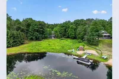 14564 S Star Lake Drive, Baldwin, MI 49304 - Photo 76