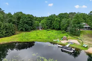 14564 S Star Lake Dr, Baldwin, MI 49304 - Photo 76