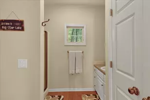 14564 S Star Lake Dr, Baldwin, MI 49304 - Photo 24
