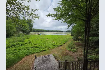 14564 S Star Lake Drive, Baldwin, MI 49304 - Photo 10