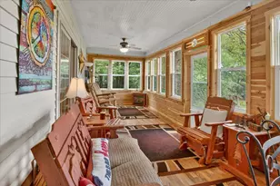 14564 S Star Lake Dr, Baldwin, MI 49304 - Photo 20