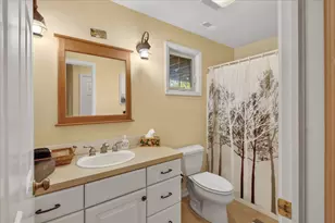 14564 S Star Lake Dr, Baldwin, MI 49304 - Photo 34