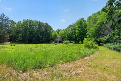 14564 S Star Lake Drive, Baldwin, MI 49304 - Photo 64
