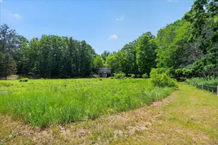 14564 S Star Lake Dr, Baldwin, MI 49304 - Photo 64