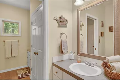 14564 S Star Lake Drive, Baldwin, MI 49304 - Photo 22