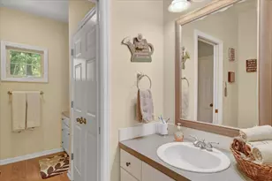 14564 S Star Lake Dr, Baldwin, MI 49304 - Photo 22