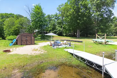 14564 S Star Lake Drive, Baldwin, MI 49304 - Photo 62