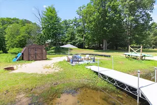 14564 S Star Lake Dr, Baldwin, MI 49304 - Photo 62