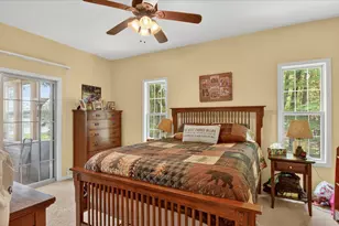 14564 S Star Lake Dr, Baldwin, MI 49304 - Photo 30