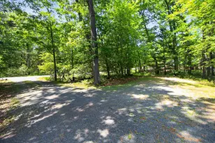 14564 S Star Lake Dr, Baldwin, MI 49304 - Photo 66