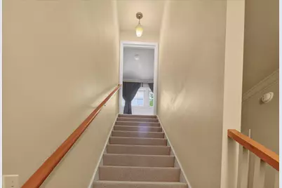 14564 S Star Lake Drive, Baldwin, MI 49304 - Photo 32