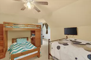 14564 S Star Lake Dr, Baldwin, MI 49304 - Photo 40