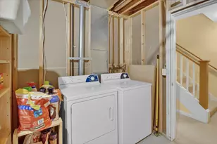 14564 S Star Lake Dr, Baldwin, MI 49304 - Photo 44