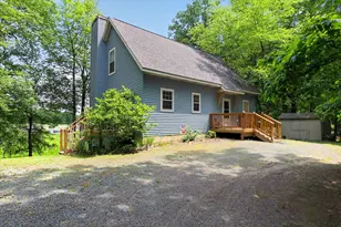 14564 S Star Lake Dr, Baldwin, MI 49304 - Photo 2