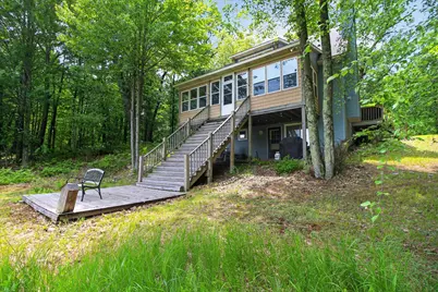 14564 S Star Lake Drive, Baldwin, MI 49304 - Photo 54