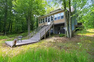 14564 S Star Lake Dr, Baldwin, MI 49304 - Photo 54