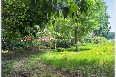 14564 S Star Lake Drive, Baldwin, MI 49304 - Photo 66