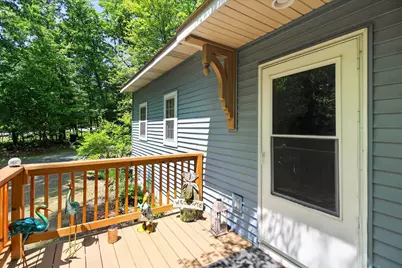 14564 S Star Lake Drive, Baldwin, MI 49304 - Photo 4