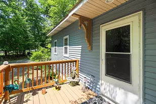 14564 S Star Lake Dr, Baldwin, MI 49304 - Photo 4