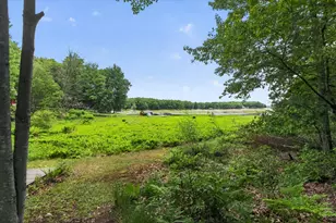 14564 S Star Lake Dr, Baldwin, MI 49304 - Photo 56