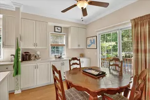 14564 S Star Lake Dr, Baldwin, MI 49304 - Photo 16
