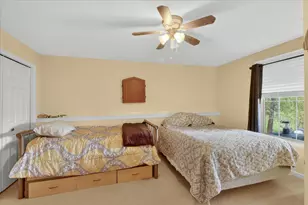 14564 S Star Lake Dr, Baldwin, MI 49304 - Photo 34