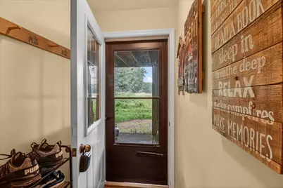 14564 S Star Lake Drive, Baldwin, MI 49304 - Photo 28