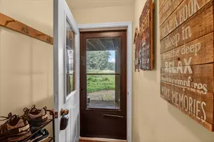 14564 S Star Lake Dr, Baldwin, MI 49304 - Photo 28