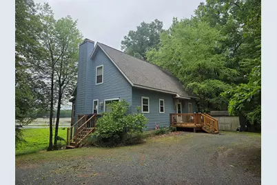 14564 S Star Lake Drive, Baldwin, MI 49304 - Photo 1