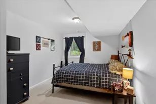 14564 S Star Lake Dr, Baldwin, MI 49304 - Photo 42