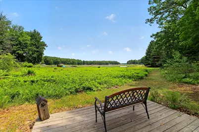 14564 S Star Lake Drive, Baldwin, MI 49304 - Photo 56
