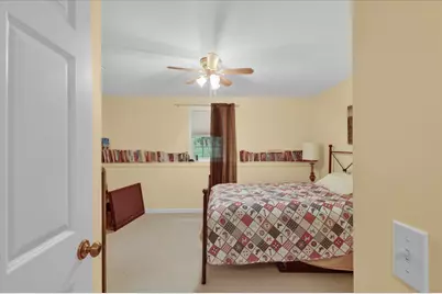 14564 S Star Lake Drive, Baldwin, MI 49304 - Photo 36