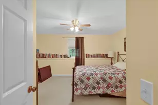 14564 S Star Lake Dr, Baldwin, MI 49304 - Photo 36