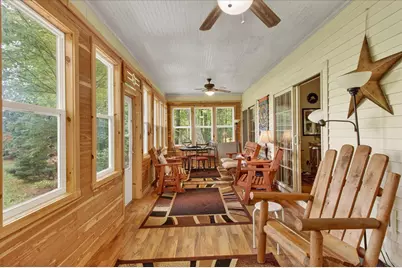 14564 S Star Lake Drive, Baldwin, MI 49304 - Photo 18