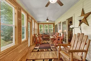 14564 S Star Lake Dr, Baldwin, MI 49304 - Photo 18