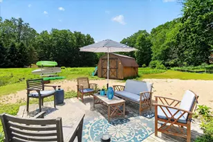 14564 S Star Lake Dr, Baldwin, MI 49304 - Photo 60