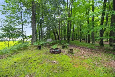 14564 S Star Lake Drive, Baldwin, MI 49304 - Photo 58