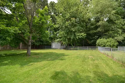 5061 Fordham Avenue, Kalamazoo, MI 49048 - Photo 26